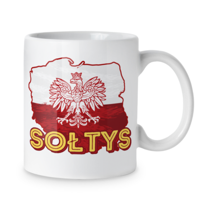 Kubek Sołtys