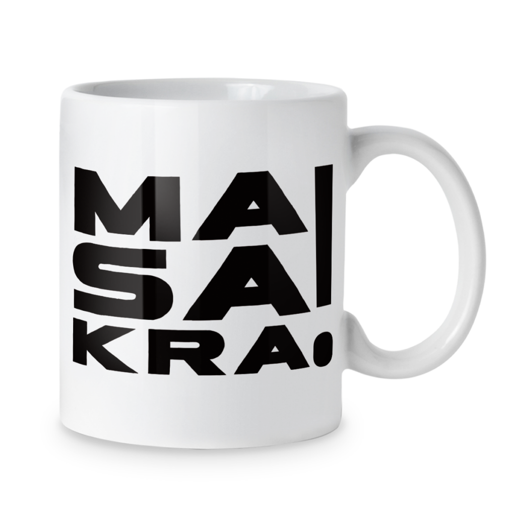 Kubek Masakra