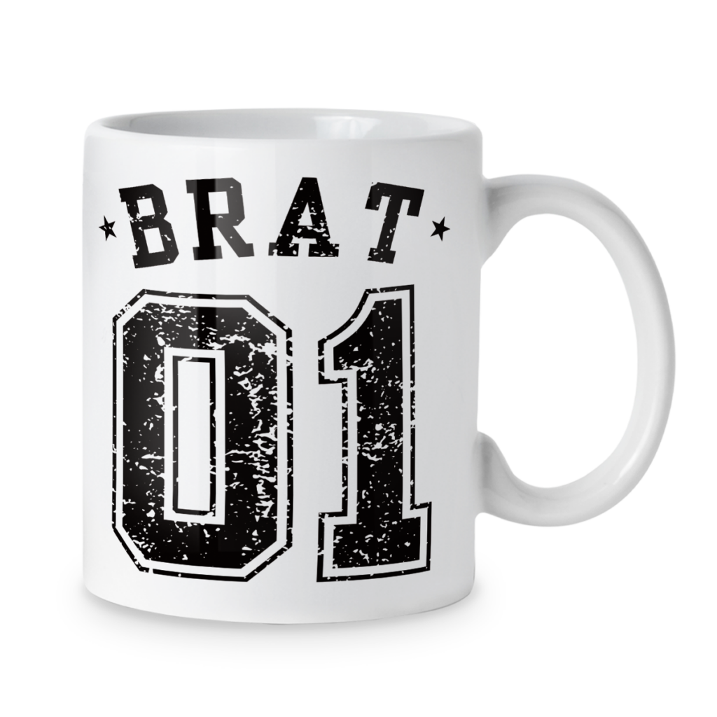 Kubek Brat 01