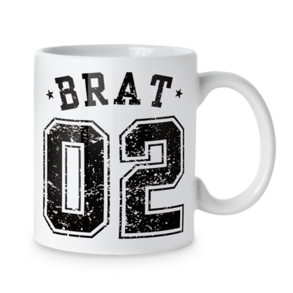 Kubek Brat 02